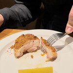 ドンブラボー - 