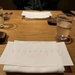 ドンブラボー - 