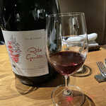 ドンブラボー - 