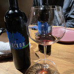 ドンブラボー - 