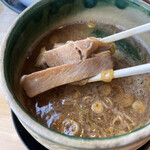 멘쇼우 토우교우