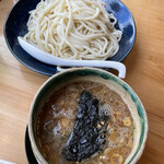 멘쇼우 토우교우