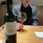 ドンブラボー - 