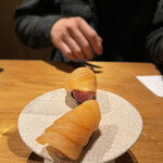 ドンブラボー - 