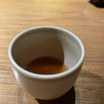 ドンブラボー - 