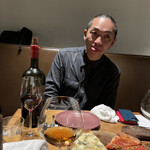 ドンブラボー - 