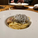 ドンブラボー - 