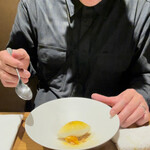 ドンブラボー - 