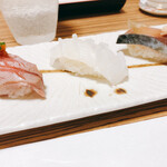 Sushidokoro Tsumami - 