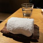 ドンブラボー - 