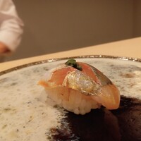 寿司海路 - 