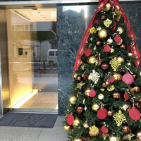 ポンテ ベッキオ - 