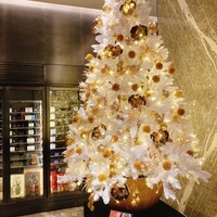 中国料理 新香港 - 