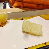 真心庵 天真 - 