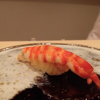 寿司海路 - 