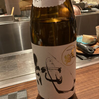 くずし鉄板 あばぐら 神田店 - 