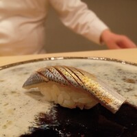 寿司海路 - 