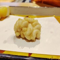 真心庵 天真 - 