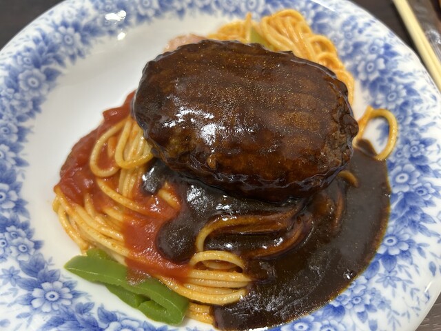 SEVEN ELEVEN Kitanagoya Shikada Ten photo 3