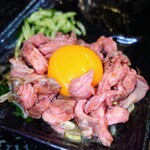 Yakiniku Suehiro Kan - 