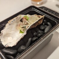 レザンファン ギャテ - 