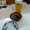 居酒屋だるま