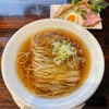 麺や　樂