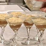 モンブランスタイル - 