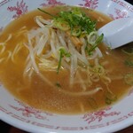 飛騨 - 