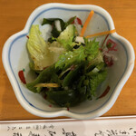 Masago Zushi - 