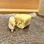 モンブランスタイル - 