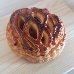 Sweets&Bakery 粋 - 