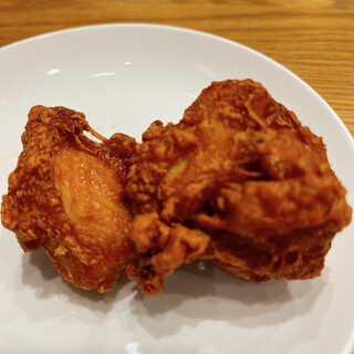 おむすびのGABA_1