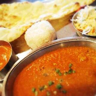 バンガロール_1