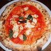 Sempre Pizza 阿佐ヶ谷店