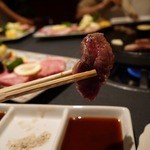 ステーキハウス 村岡 - 