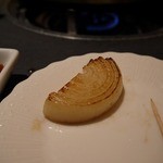 ステーキハウス 村岡 - 