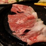 ステーキハウス 村岡 - 