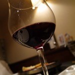 ステーキハウス 村岡 - 