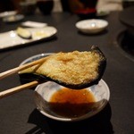 ステーキハウス 村岡 - 