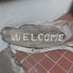 バーンズ - 外観　３　【　２０１３年５月　】