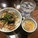 やきとり大吉 - 