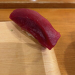 Masago Zushi - 