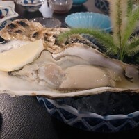 先斗町 魯ビン - 