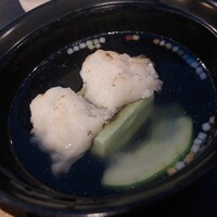 先斗町 魯ビン - 