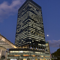 The Kitchen Salvatore Cuomo NAGOYA - 