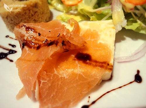 Le Lapin Bleu photo 3