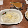 欧風カレー ボンディ 神保町本店