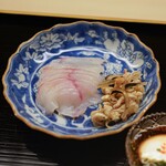 道人 - 長崎天然ふぐ