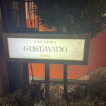 Taverna GUSTAVINO - 